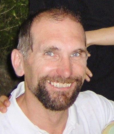 Camaleonte Oleandro